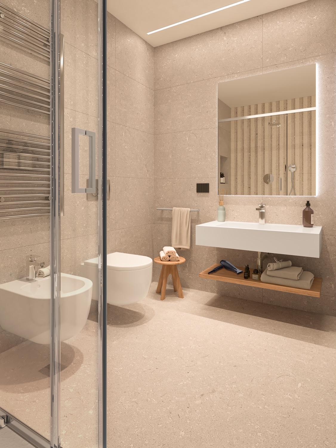 Naturae Lodge Wellness & Spa Alleghe Exterior foto