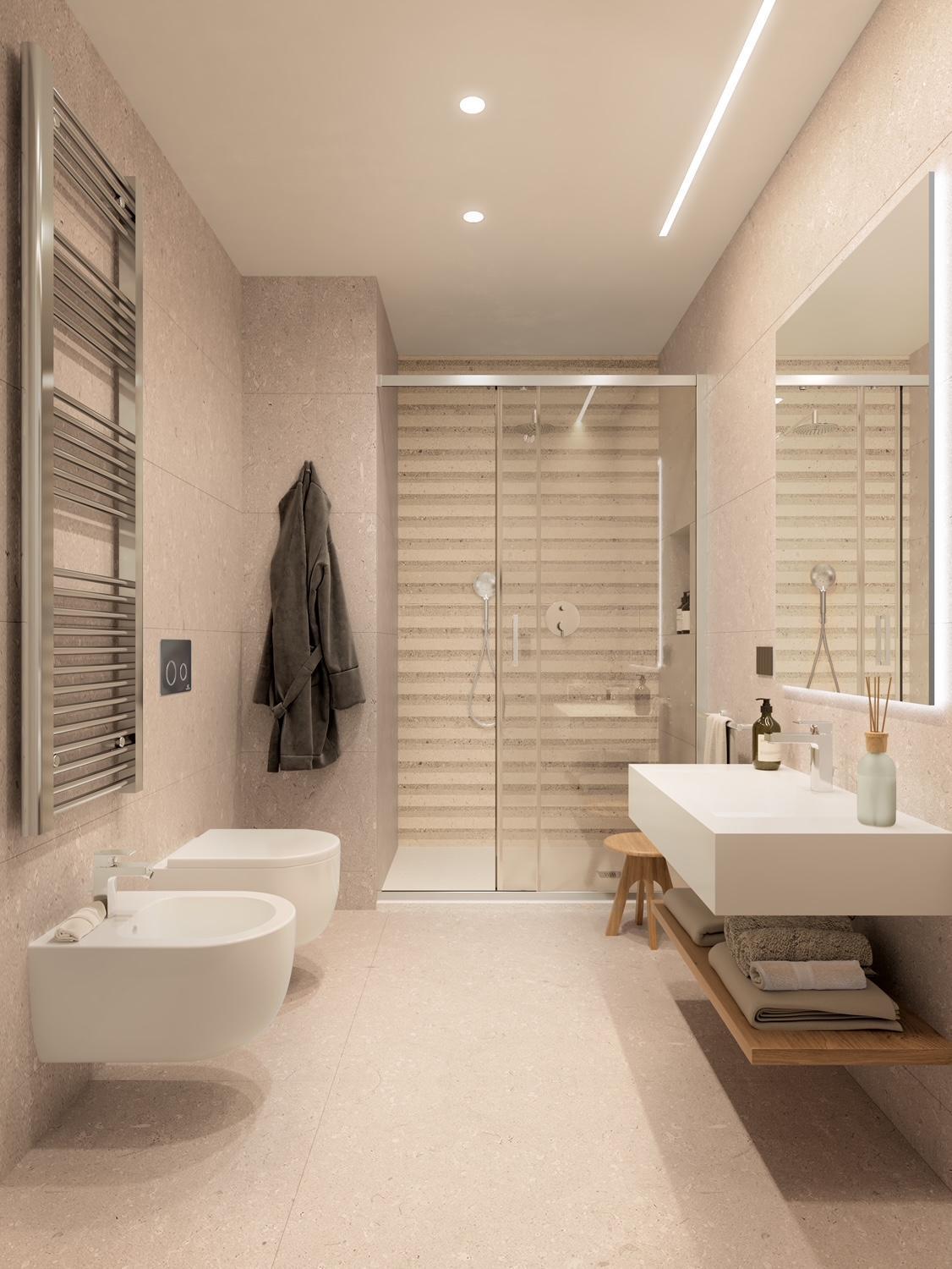 Naturae Lodge Wellness & Spa Alleghe Exterior foto